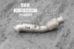 tneer-downpipe-BMW-3-Series