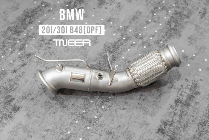 tneer-downpipe-BMW-3-Series