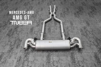 tneer-exhaust-system-Mercedes-Benz-AMG-GT