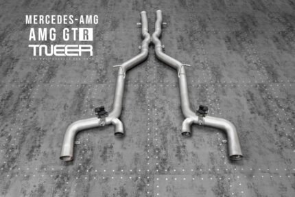 tneer-exhaust-system-Mercedes-Benz-AMG-GT