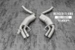 tneer-exhaust-system-Mercedes-Benz-S-Class