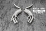 tneer-exhaust-system-Mercedes-Benz-S-Class