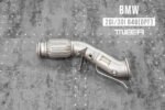 tneer-downpipe-BMW-3-Series