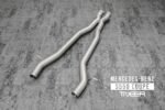 tneer-exhaust-system-Mercedes-Benz-S-Class