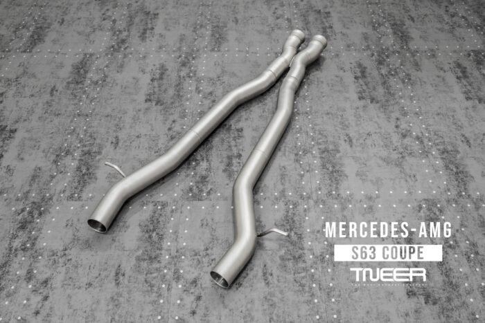 tneer-exhaust-system-Mercedes-Benz-S-Class