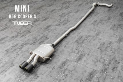 tneer-exhaust-system-Mini-Hatch