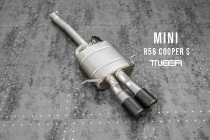 tneer-exhaust-system-Mini-Hatch