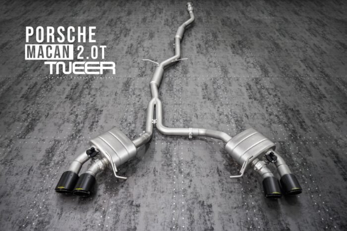 tneer-exhaust-system-Porsche-Macan