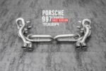 tneer-exhaust-system-Porsche-911