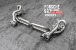 tneer-exhaust-system-Porsche-911