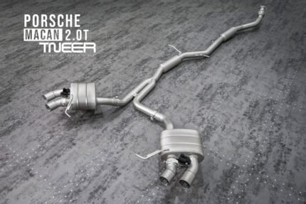 tneer-exhaust-system-Porsche-Macan