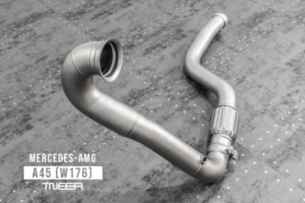 tneer-downpipe-Mercedes-Benz-A-Class