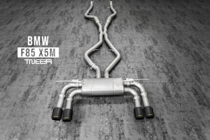 tneer-exhaust-system-BMW-X5M