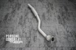 tneer-exhaust-system-Porsche-Macan