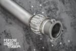 tneer-exhaust-system-Porsche-Macan