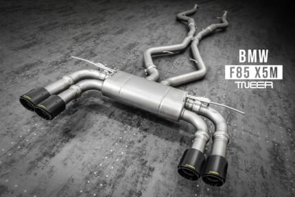 tneer-exhaust-system-BMW-X5M