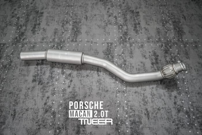 tneer-exhaust-system-Porsche-Macan