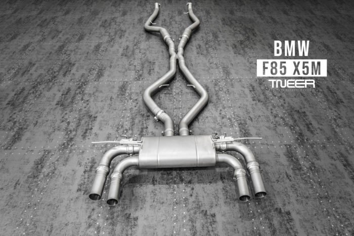 tneer-exhaust-system-BMW-X5M