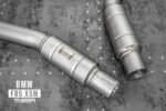 tneer-exhaust-system-BMW-X5M