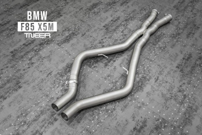 tneer-downpipe-BMW-X5M