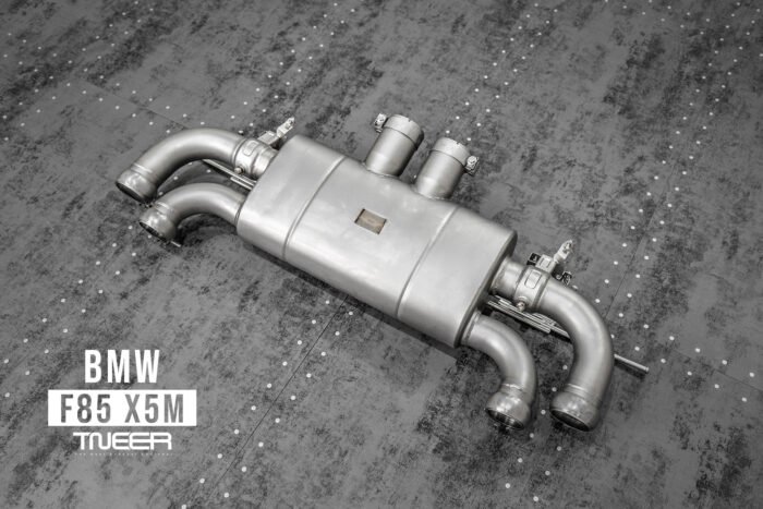 tneer-exhaust-system-BMW-X5M