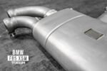 tneer-exhaust-system-BMW-X5M