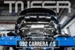 tneer-exhaust-system-Porsche-911