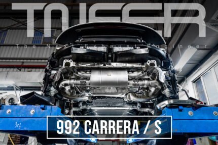 tneer-exhaust-system-Porsche-911