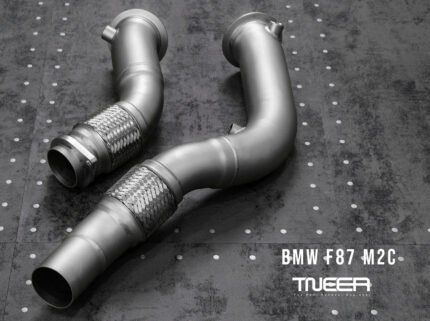 tneer-downpipe-BMW-M2