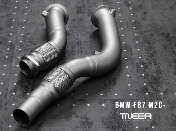 tneer-downpipe-BMW-M2