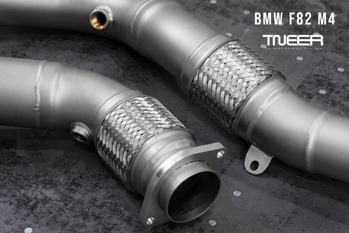 tneer-downpipe-BMW-1-Series