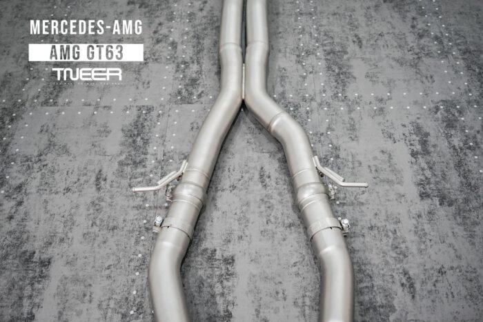 tneer-exhaust-system-Mercedes-Benz-GT63