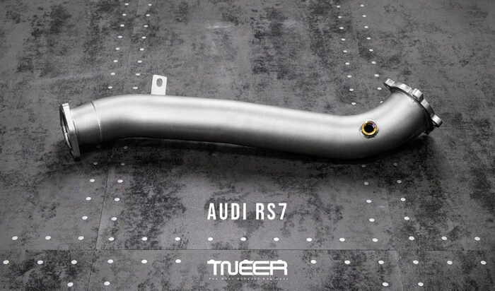 tneer-exhaust-system-Audi-RS7