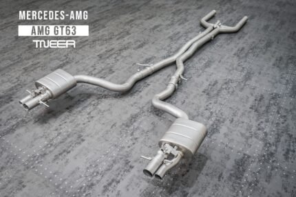 tneer-exhaust-system-Mercedes-Benz-GT63