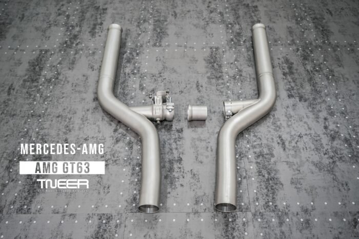 tneer-exhaust-system-Mercedes-Benz-GT63