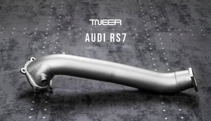 tneer-downpipe-Audi-RS7