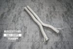 tneer-exhaust-system-Mercedes-Benz-S-Class