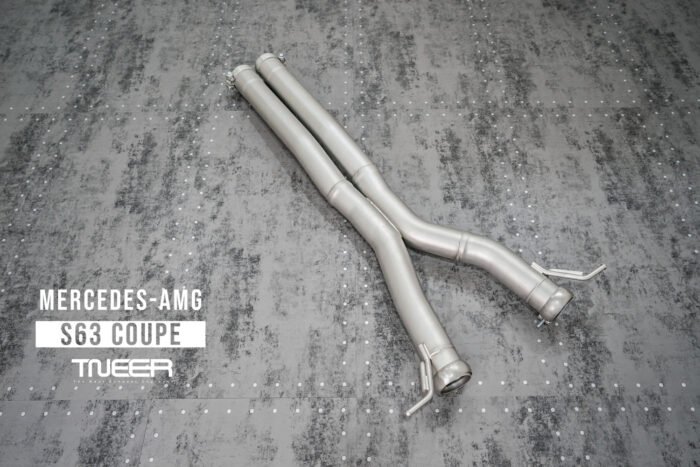 tneer-exhaust-system-Mercedes-Benz-S-Class