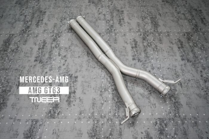 tneer-exhaust-system-Mercedes-Benz-GT63