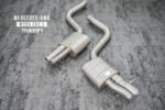 tneer-exhaust-system-Mercedes-Benz-C-Class