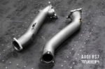 tneer-exhaust-system-Audi-RS7