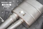 tneer-exhaust-system-Mercedes-Benz-C-Class