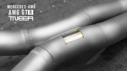 tneer-exhaust-system-Mercedes-Benz-AMG-GT