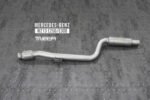 tneer-exhaust-system-Mercedes-Benz-E-Class