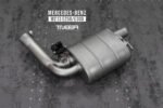 tneer-exhaust-system-Mercedes-Benz-E-Class