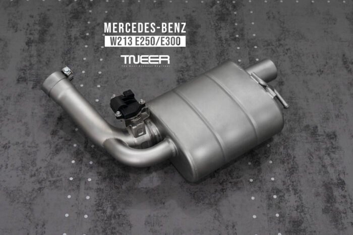 tneer-exhaust-system-Mercedes-Benz-E-Class