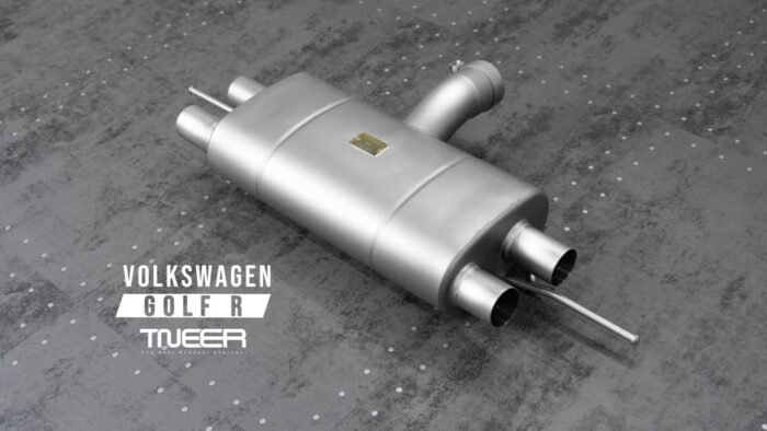 tneer-exhaust-system-Volkswagen--Golf