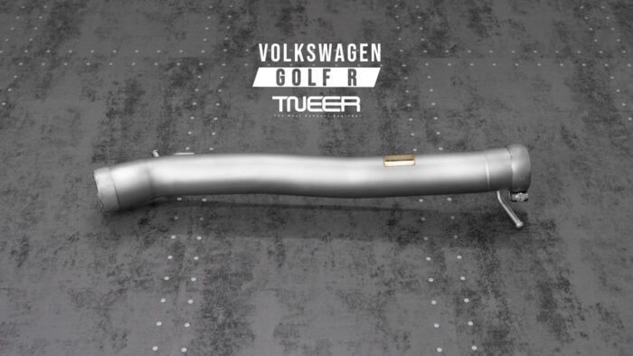 tneer-downpipe-Volkswagen--Golf