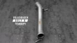 tneer-downpipe-Volkswagen--Golf