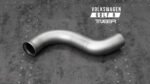 tneer-downpipe-Volkswagen--Golf